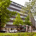 Come Inn Berlin Kurfürstendamm