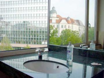 Hotel Kurfürstendamm